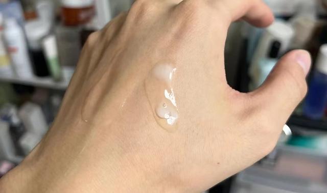 盤點四款大牌“抗老精華”,有點小貴但效果看得見,建議嘗試
