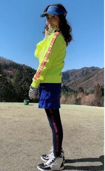 日本71歲美女奶奶詮釋逆生長!曾在國民美魔女奪冠