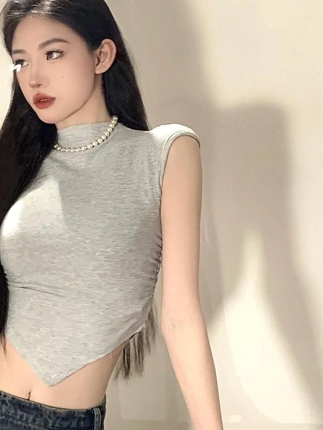 性感氣質型美女大賞1.0