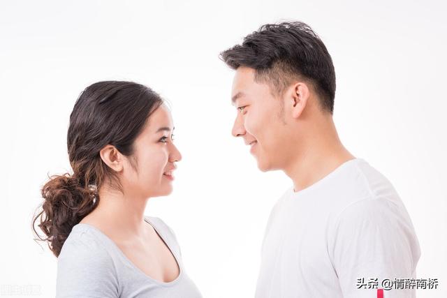 “女人不壞，男人不愛”：女人懂得3個技巧，能讓男人更愛自己