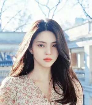 韓國女星(演過情欲片的5位韓國女星，千嬌百媚的背后，多人自殺身亡)