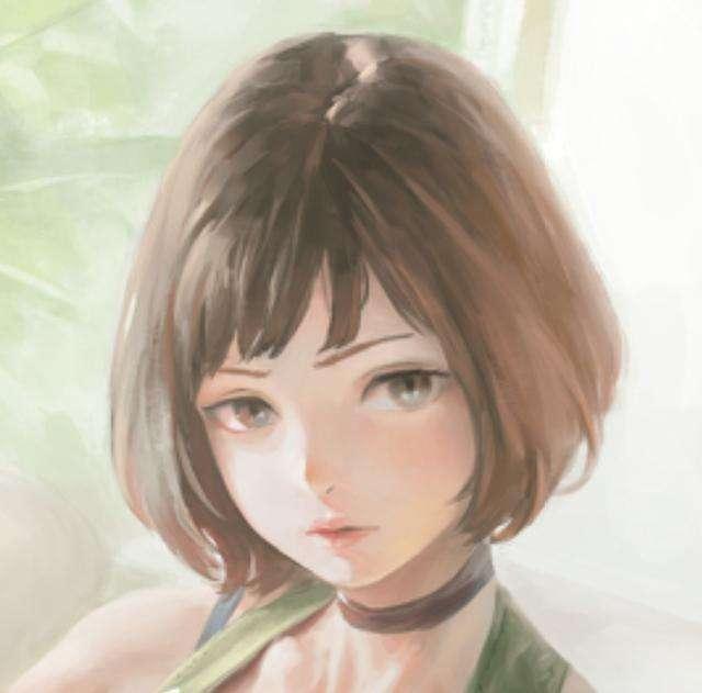 女生喜歡男生的6個小表現(xiàn),發(fā)現(xiàn)2個以上,證明你被暗戀了!