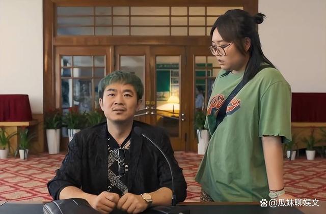 突發(fā)!26歲日本女星片瀨美月猝逝,據(jù)說死因與導演奇葩要求有關(guān)