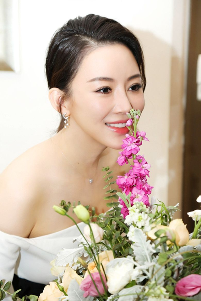 山東美女，打臺球成為世界冠軍，身家超10億元，40歲還沒有結(jié)婚