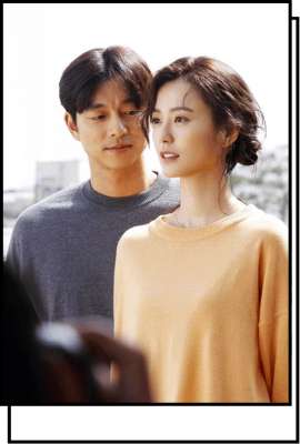 女人公敵(這位“82年出生的女人”，憑什么成為了直男的公敵？)
