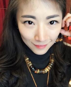 離異女士征婚，緣再來離婚再婚網會員推薦（第26期）