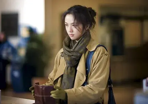 離婚女人尋愛記(童話都不敢這么寫，韓版“灰姑娘”秋瓷炫的異國尋愛記)