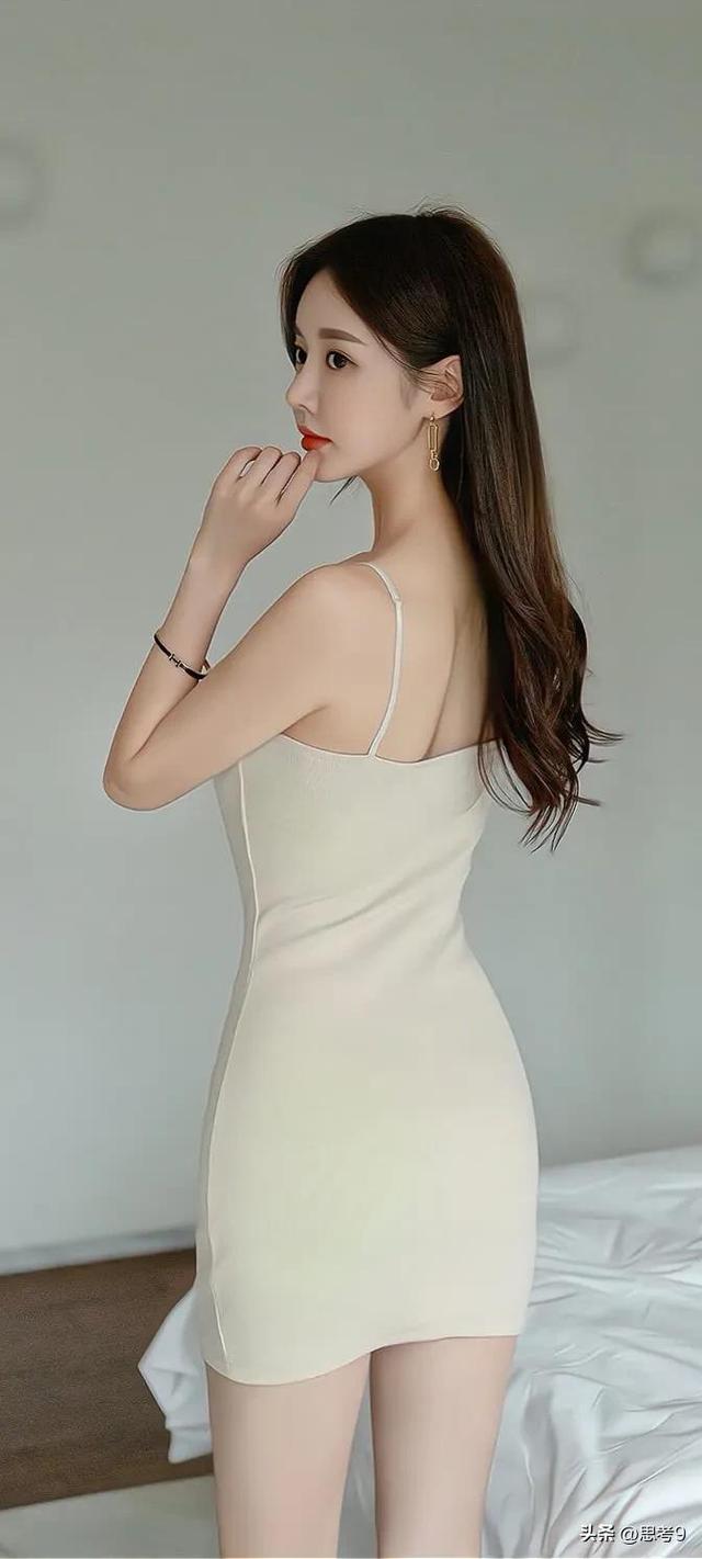 美圖欣賞，韓國第一模特孫允珠，性感寫真，高清美圖