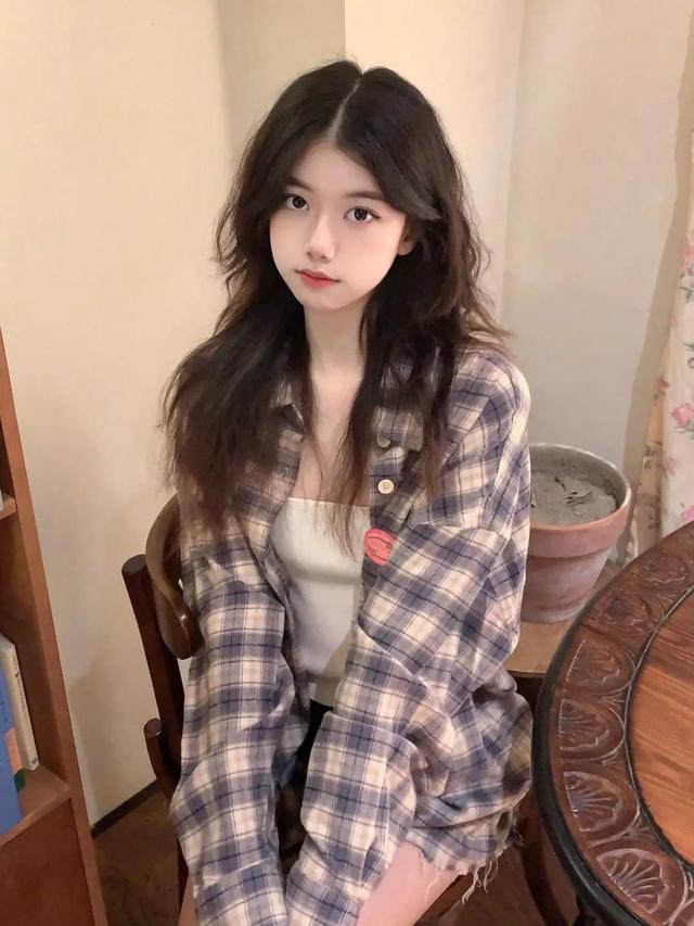 性感氣質型美女大賞1.0