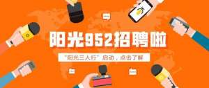 下水道女孩(貴州一漂亮女孩腿被卡在下水道縫隙網友們卻說：都怪她太瘦……)