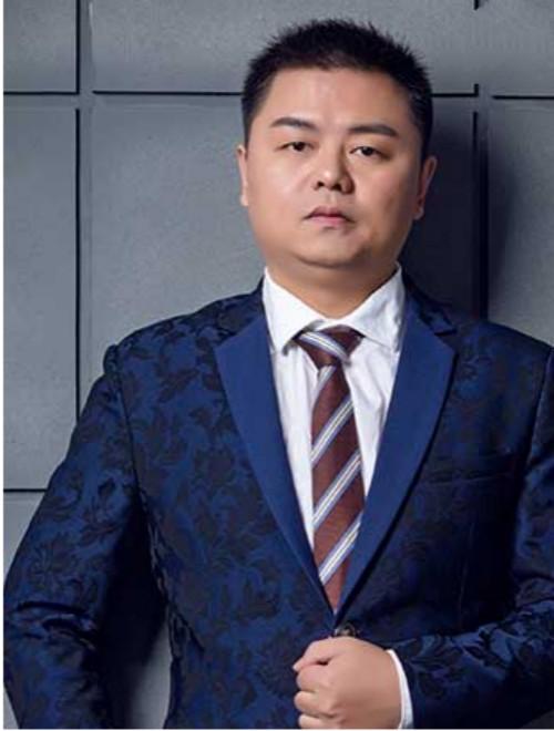 繼耳根之后，最火的仙俠小說作家，寫書10年，終于大爆發風光無限