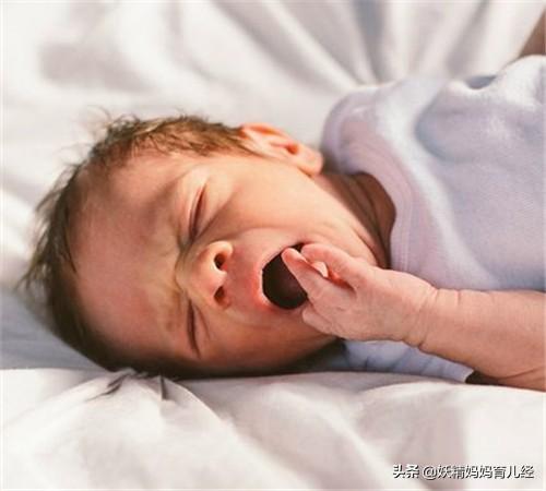 不知道才害怕，護(hù)士講述順產(chǎn)全過程，孕婦早了解不緊張