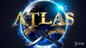 2k視頻(掉幀嚴(yán)重油管UP《Atlas》2K分辨率2080Ti測(cè)試視頻)