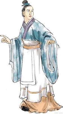 女人當官第一部(女人衣服還沒穿好，匆忙打開房門，男人竟然是自己十年前的相公)