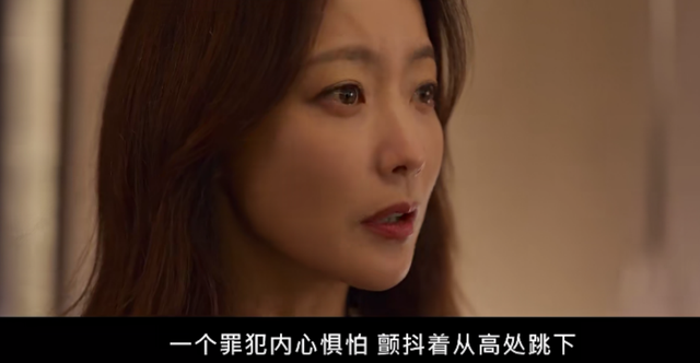 韓國第一美女19禁新劇，帶感嗎？