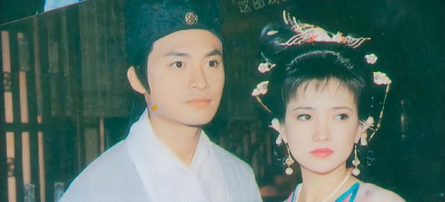 5位內地頂級美女,遇上港臺女神,一對比顏值差距瞬間就出來了