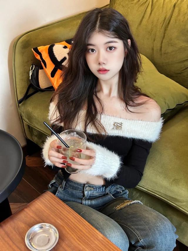 性感氣質型美女大賞1.0