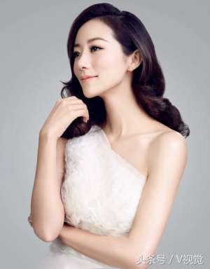 美女歌手(江蘇10位美女歌手)