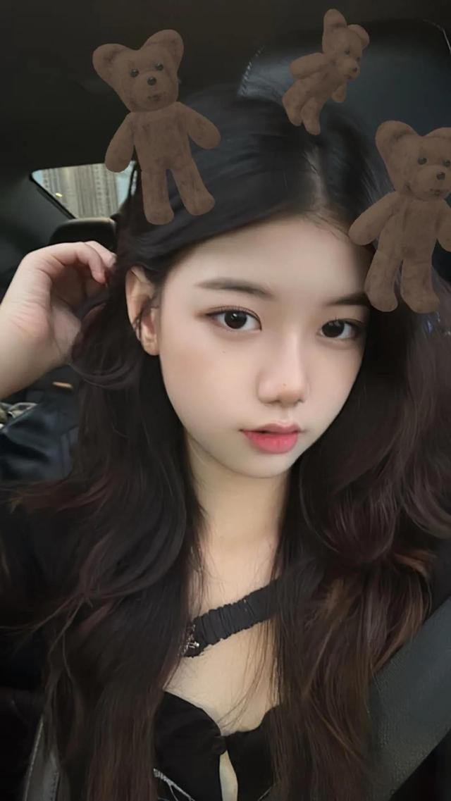 性感氣質型美女大賞1.0