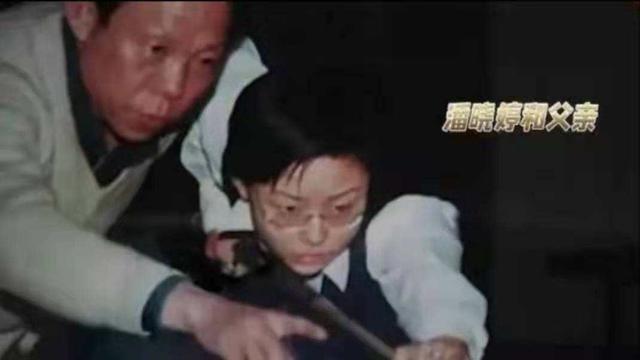 山東美女，打臺球成為世界冠軍，身家超10億元，40歲還沒有結(jié)婚