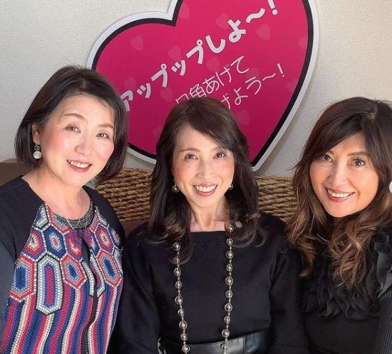 日本71歲美女奶奶詮釋逆生長!曾在國民美魔女奪冠