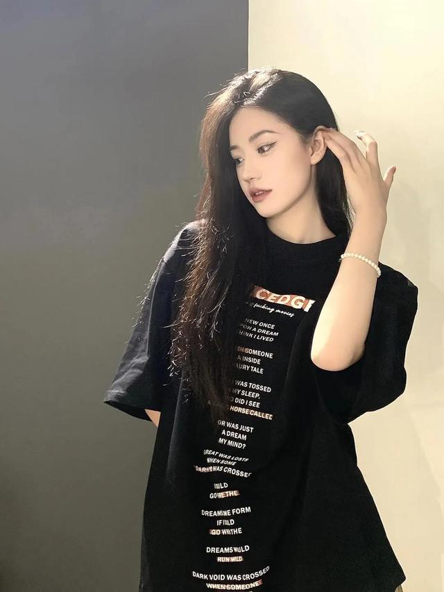 性感氣質型美女大賞1.0