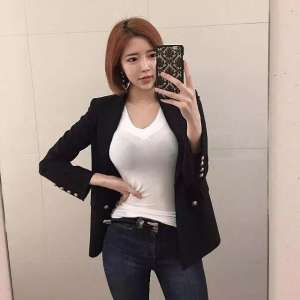 我秀美女直播(韓國美女主播身材火辣逆天， 每張照片都有千人點贊)