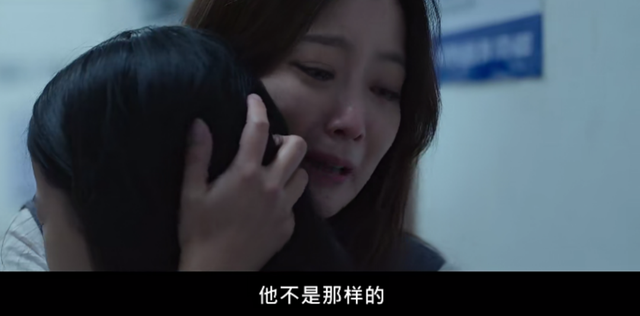 韓國第一美女19禁新劇，帶感嗎？