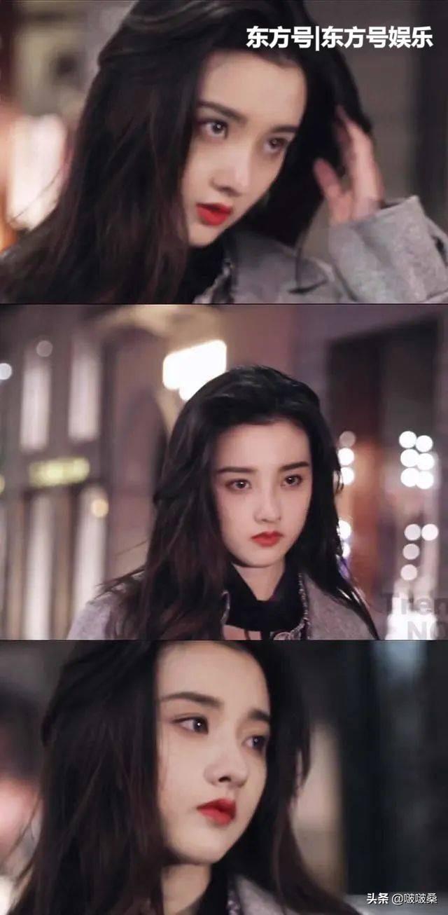 比那英還猛！翻版張柏芝深夜醉酒耍酒瘋，腳踹路人美女屁股泄憤