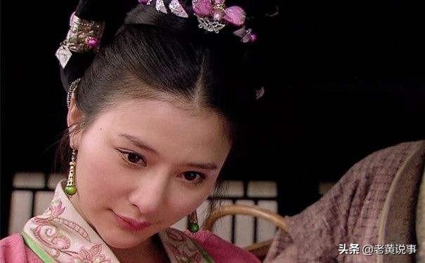 水滸中的四個(gè)壞女人，死得最慘的為什么是她？