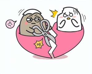 魔蝎座女生(摩羯座作嗎？該如何正確看待和應(yīng)對(duì)呢？)