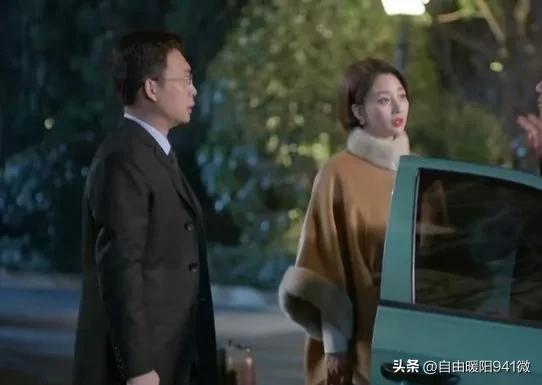 蛇蝎美女死刑犯劉冬梅殺死原配肢解尸體