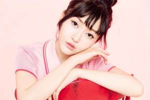 鄉村美女圖(《鄉村愛情》中身材巨好的美女，說話嗲聲嗲氣，勝過關婷娜)
