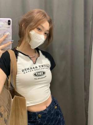 怎么追天蝎座女生(如何追求天蝎女（經(jīng)驗(yàn)總結(jié)）)