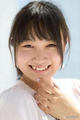av女星(突發26歲日本女星片瀨美月猝逝，據說死因與導演奇葩要求有關)