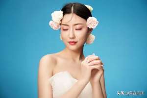 女生喜歡什么(女生喜歡聽的6句“肉麻話”，作為男生的你知道幾句？)