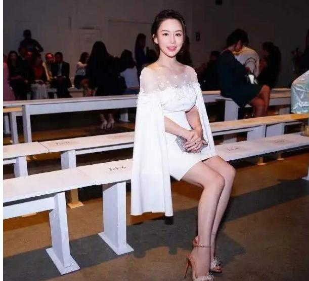 山東美女，打臺球成為世界冠軍，身家超10億元，40歲還沒有結(jié)婚