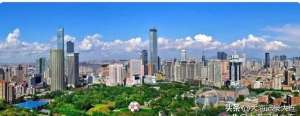 我的美女老板電影(原來這5部影視劇拍攝取景地，都在大連，你還不知道吧？)