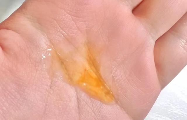 盤點四款大牌“抗老精華”,有點小貴但效果看得見,建議嘗試