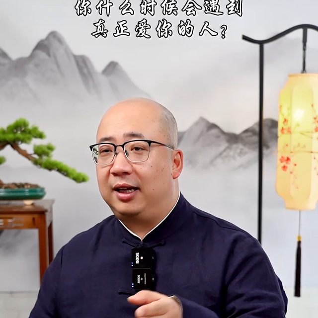 女人一生最佳的轉運時機在什么時候？