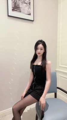 性感美女視頻(性感高顏值美女90)