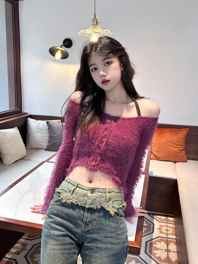 性感氣質型美女大賞1.0