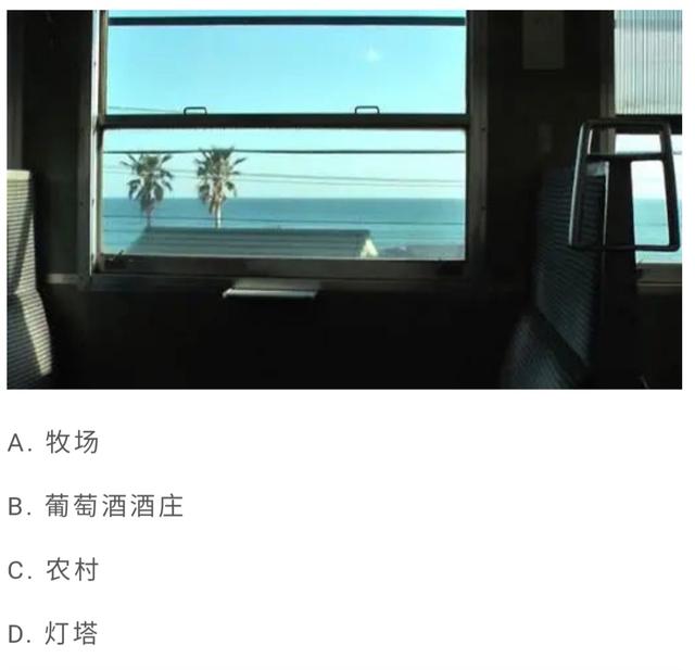 兩性交往，除了金錢，女人更想要男人這6樣?xùn)|西