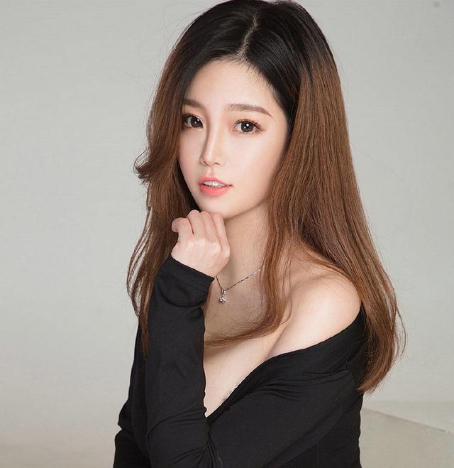 你們還記得“亞洲第一性感女神”之稱的孟十朵嗎？