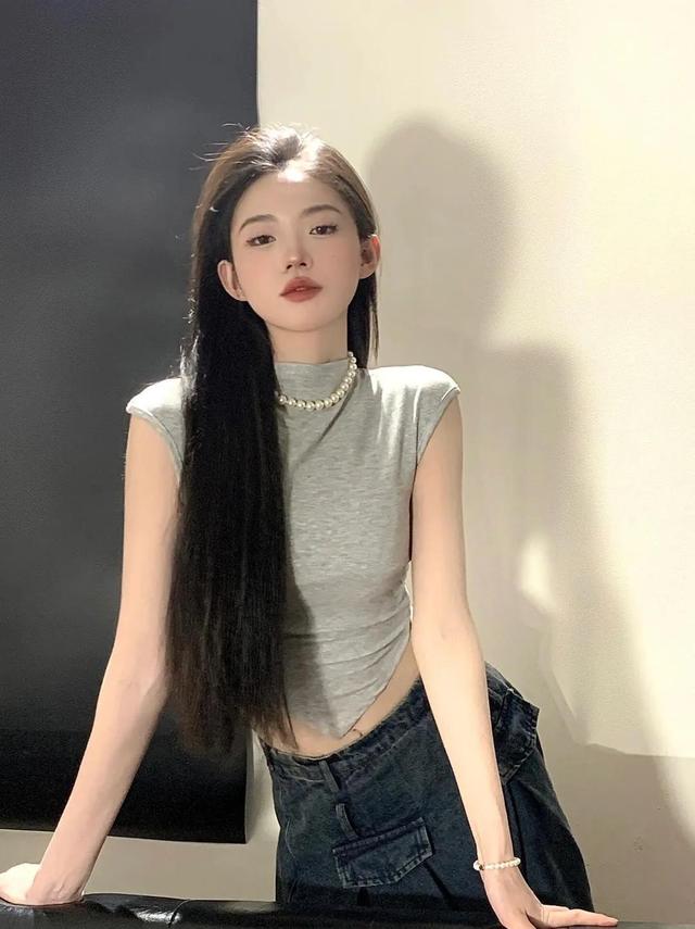 性感氣質型美女大賞1.0