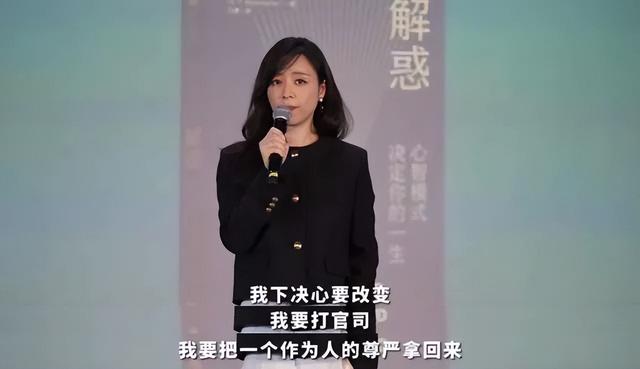 廣州地鐵三號線裸女事件:到底誰才是最大受害者?
