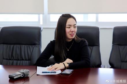 罹患罕見(jiàn)“美女病”十多年,她從幾近癱瘓到行走自如