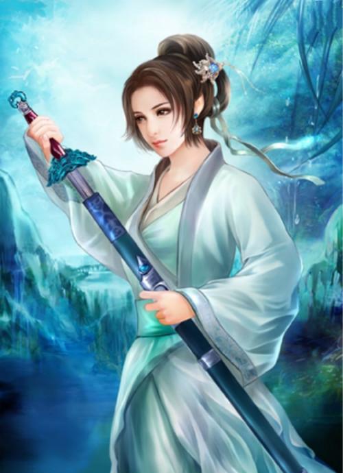 繼耳根之后，最火的仙俠小說作家，寫書10年，終于大爆發風光無限