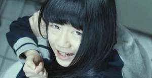 安徽女孩(2010年，安徽13歲女孩遭強暴，物證上竟檢測出辦案民警的DNA)