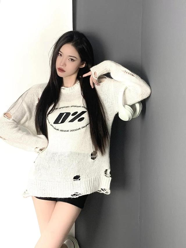性感氣質型美女大賞1.0
